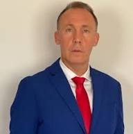Mr. Juan José Fernández Cotrino